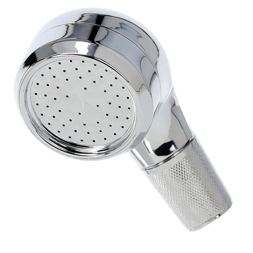 Friseurwaschbecken-Handbrause mit Brauseschlauch SH089B