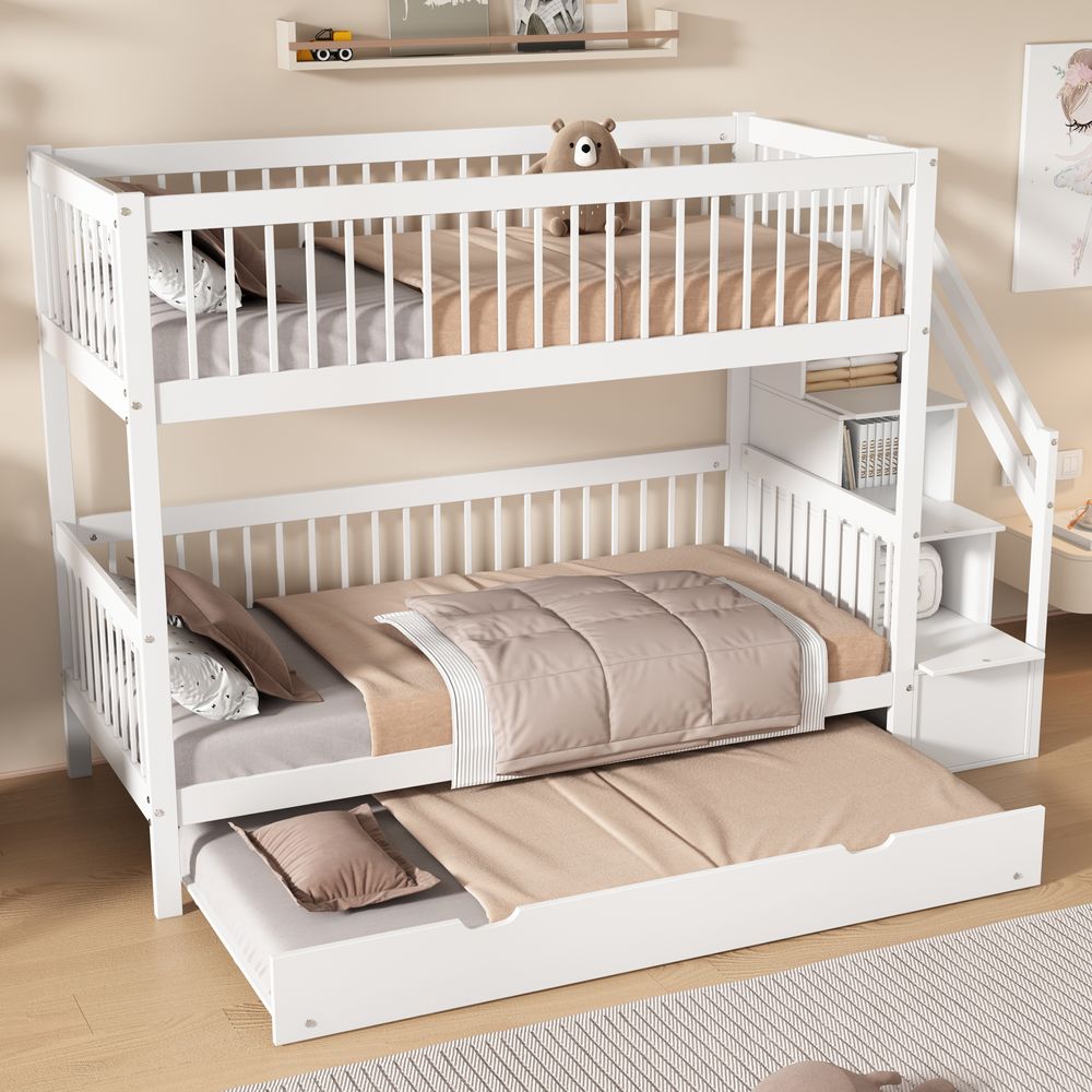hochbett 90x200