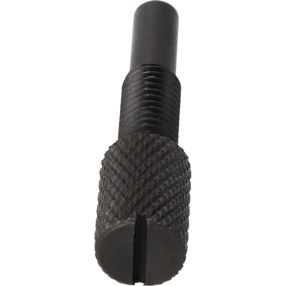 LUXTOM | Motor Nockenwellen Arretierung, Ford Focus, Fiesta, Mondeo, Mazda 1.4, 1.6, 1.8, 2.0, Di, TDCi, Motor Einstellwerkzeug, Arretierwerkzeug