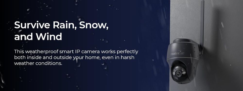 Reolink Go PT Ultra+Solarpanel, 4K 8MP 4G LTE Akku Überwachungskamera Außen, Intelligente Erkennung, 355° Pan &140° Tilt, mit 32GB microSD, Grau