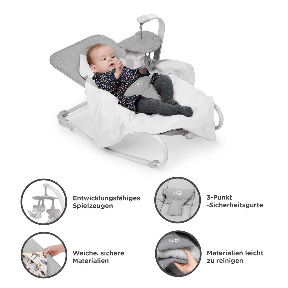 babywippe mit schaukelfunktion und vibration Sexpuppe Tag tausende sexpuppen-tags machen es ihnen leicht, das richtige  sexpuppenprodukt zu finden main image 1