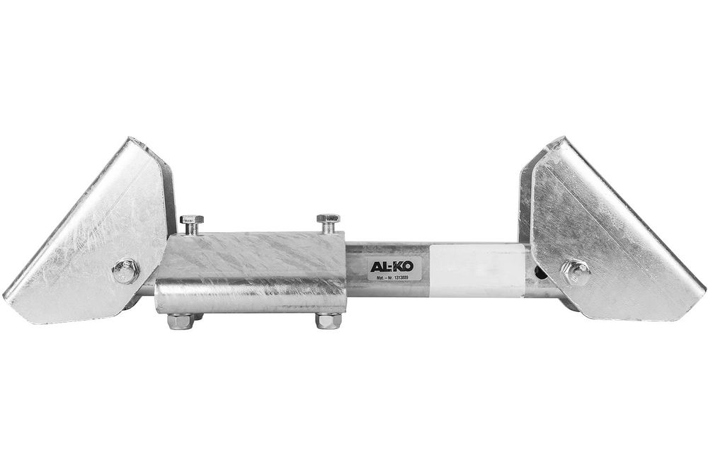 Příčník pro opěrné kolo  pro oj V 515/535