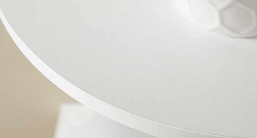 VASAGLE Eckregal mit LED-Beleuchtung, Wandregal 5 Ebenen, Schweberegal für Bücher, Bücherregal, Pflanzenregal für Schlafzimmer, Wohnzimmer, Badezimmer