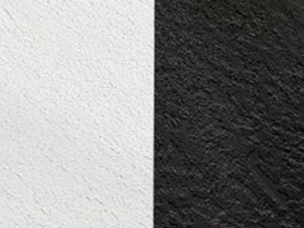 VILSTEIN Duschwanne | Glasfaserverstärkt | 5 cm Flach | Duschtasse mit Gefälle | Duschbecken | Siphon opt. | Hochglanz Weiß | 70x90 cm