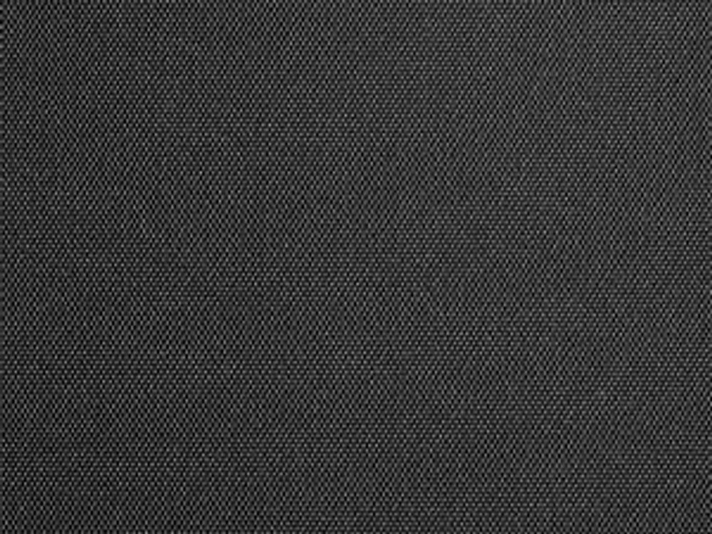 vidaXL Markisenbespannung Canvas Anthrazit 300x250 cm