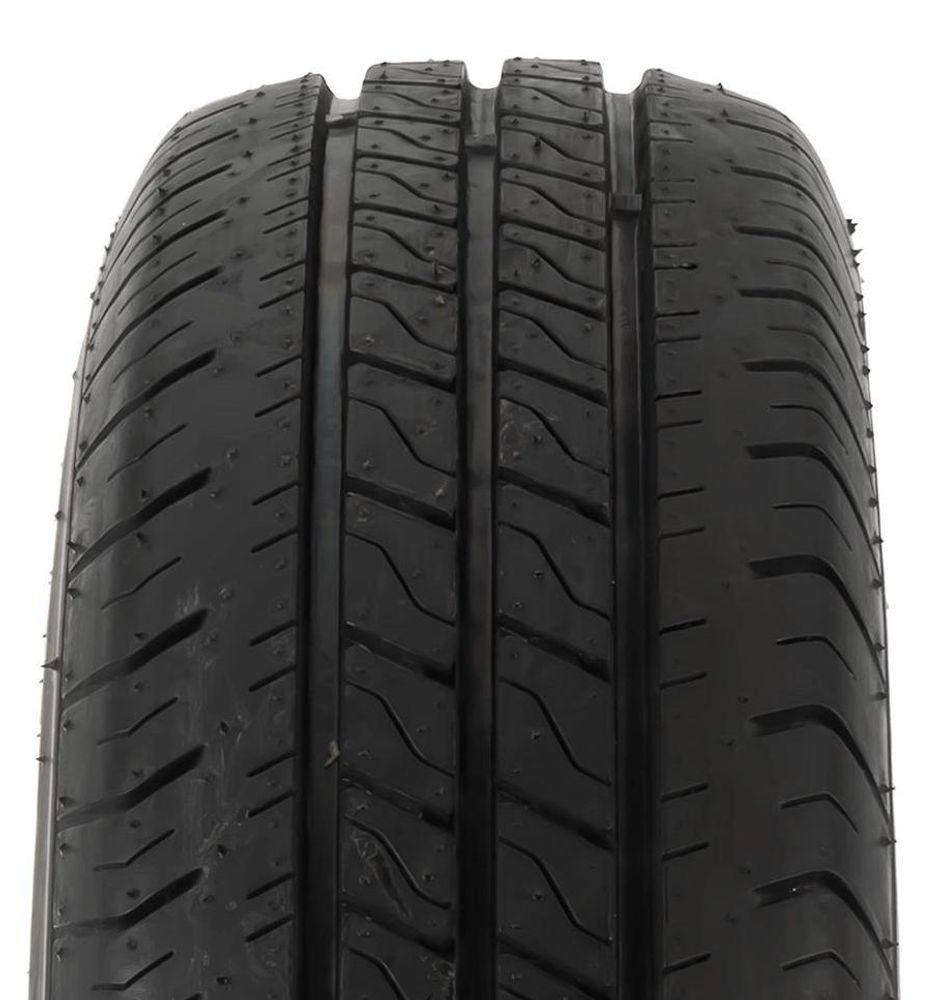 LINGLONG Anhängerreifen 165/80 R13C 96/94N für Wohnwagen und PKW-Anhänger