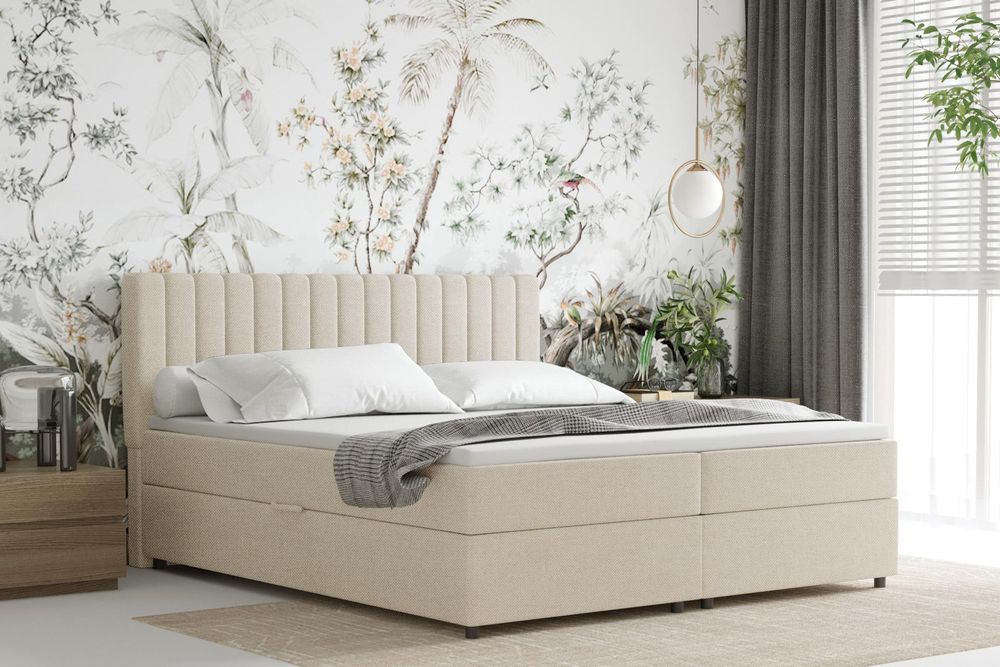 eleganter Stil
