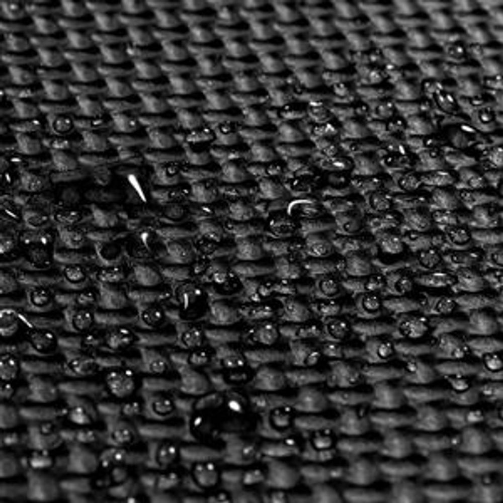 Bodenschutzmatten Set  Fitness Unterlegmatten Bodenschutz Schutzmatten Puzzlematte 108-tlg