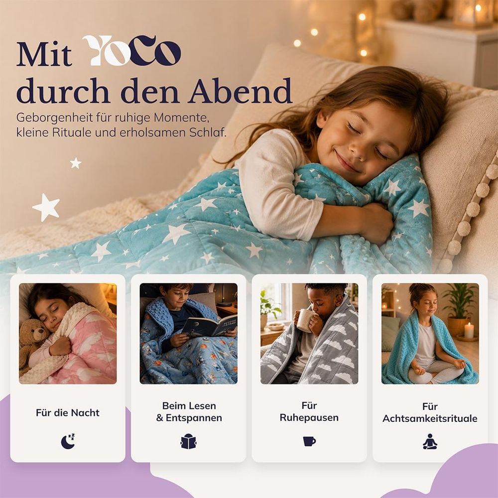 HOCHWERTIGE VERARBEITUNG