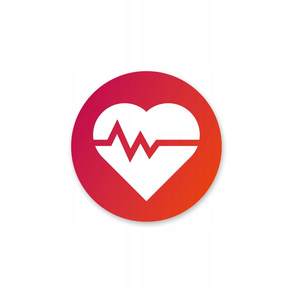Arrhythmie-Erkennung IHB Funktion