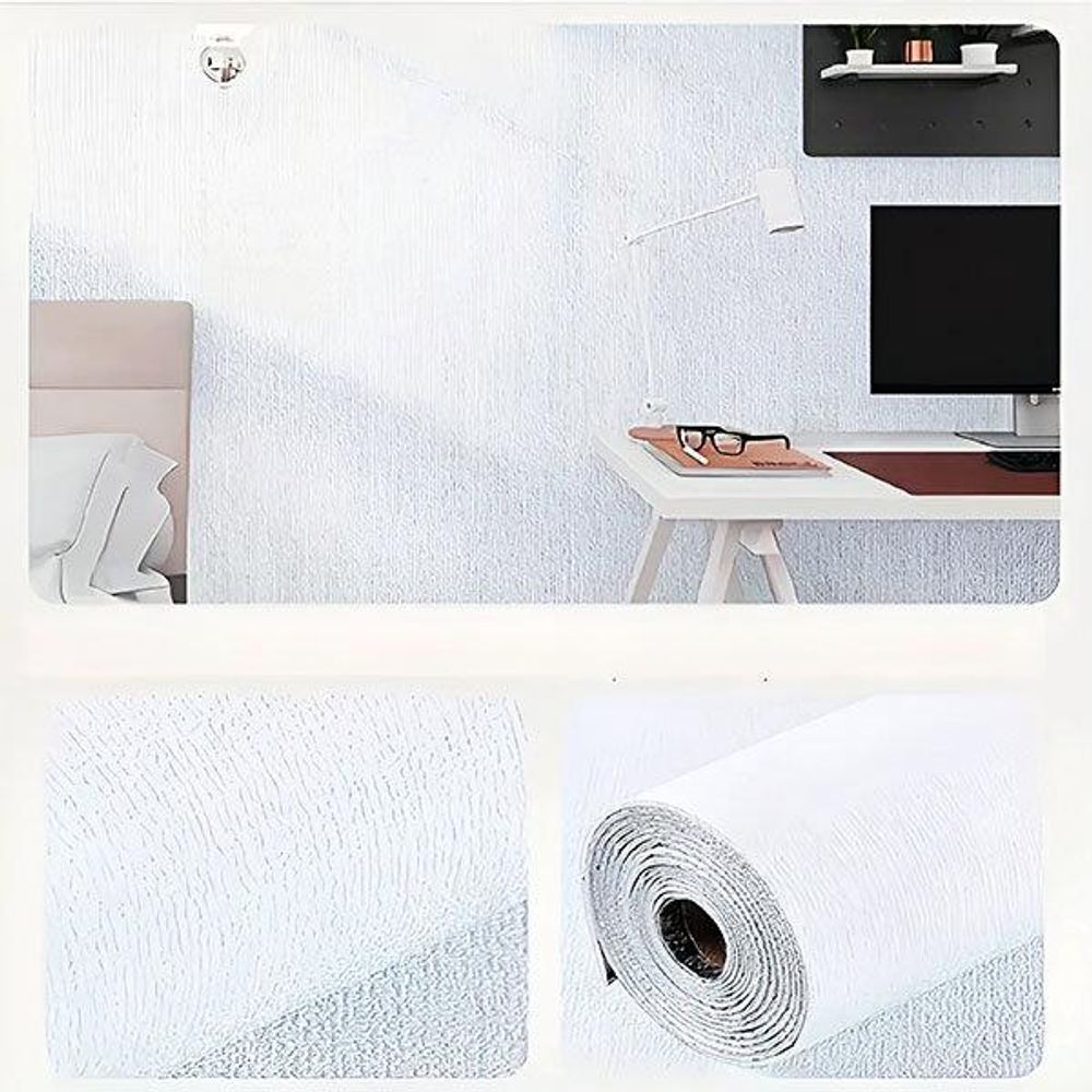 Langlebiges & Sicheres Design für Ihr Zuhause