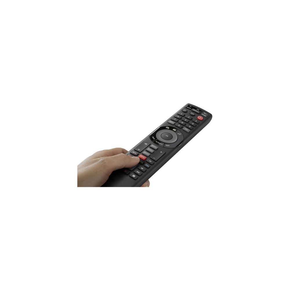 One for All Smart Control NETTV 5 URC 7955