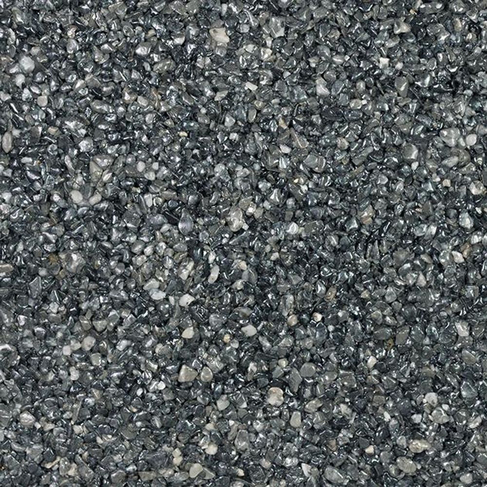 IsolBau_Steinteppich_sample01