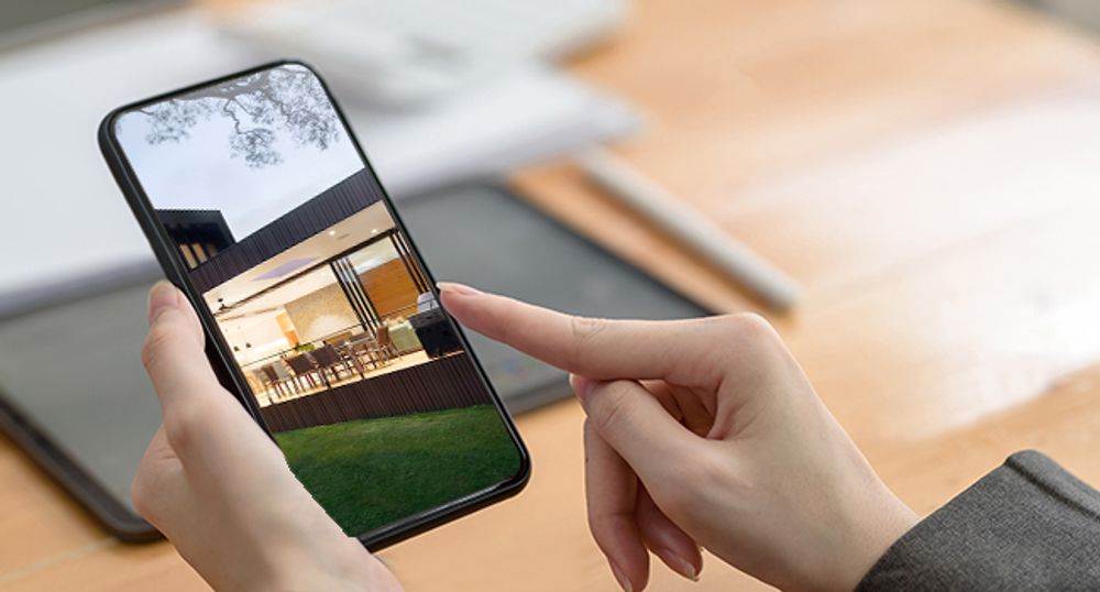 ZOSI 3MP Außen WLAN Überwachungskamera Set mit 1TB Festplatte, 8CH 1TB NVR 4x 3MP IP WiFi Kameras 2-Wege Audio, Menschenerkennung, Spotlight Alarm