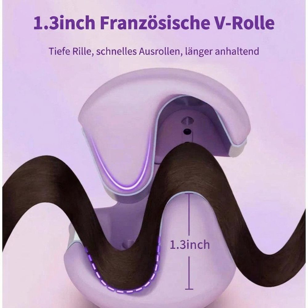 Sicher und schonend: Kein Verbrennen mehr