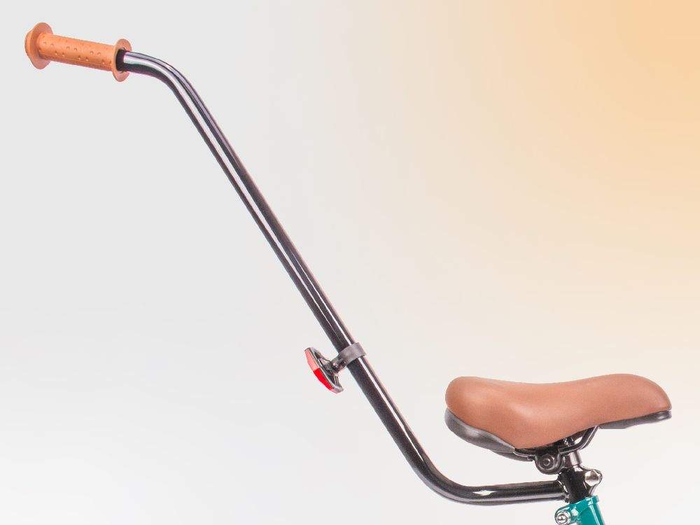 Sun Baby Verdant Rowan Kinderfahrrad Jungen Fahrrad Stützräder 12 14 16 Zoll ab 4-6 Jahre BMX Kinder Fahhrad (16 Zoll, blau)