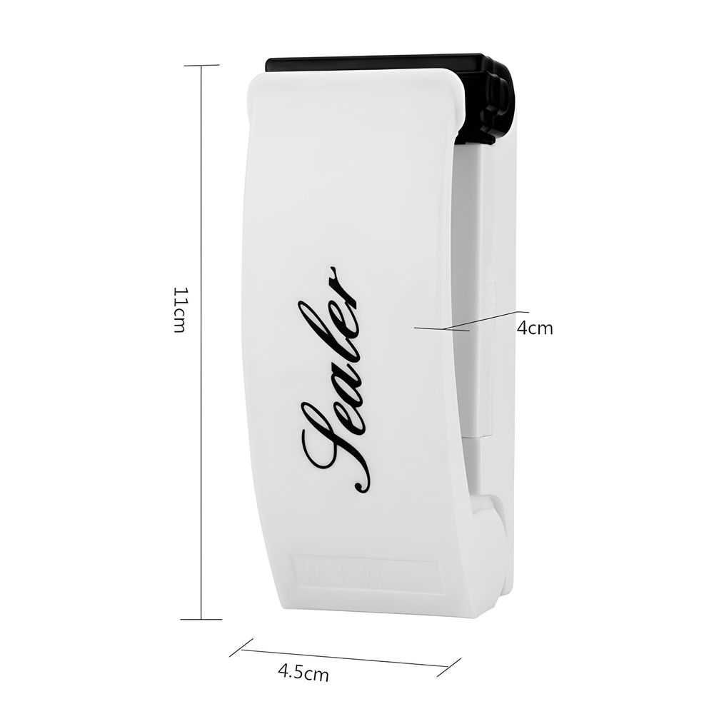 Rührgerät Handmixer STOBAZA Zubehör Für Handmixer Ersatz-knethaken Aus Edelstahl Inklusive Handrührgerät Kabellos