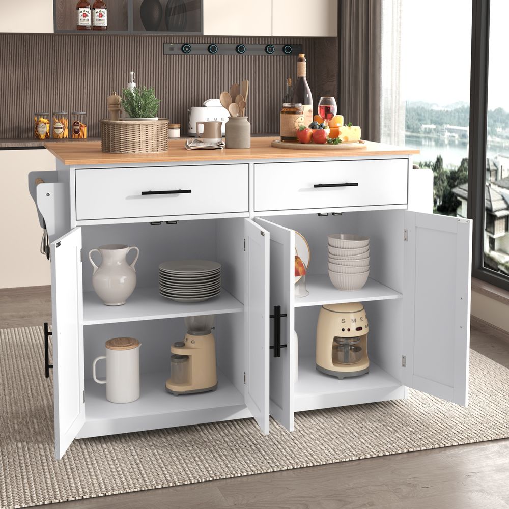Kleiderschrank