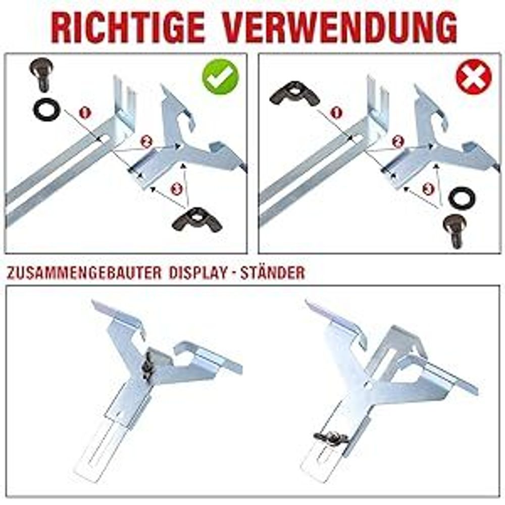 TEENO Holzfräse 710W 13000–33000 U/min mit Staubabsaugungsanschluss, 15 Stück 1/4" Fräsen Cuter, 6 Geschwindigkeiten, Spannzange 6MM, 6.35MM, 8MM
