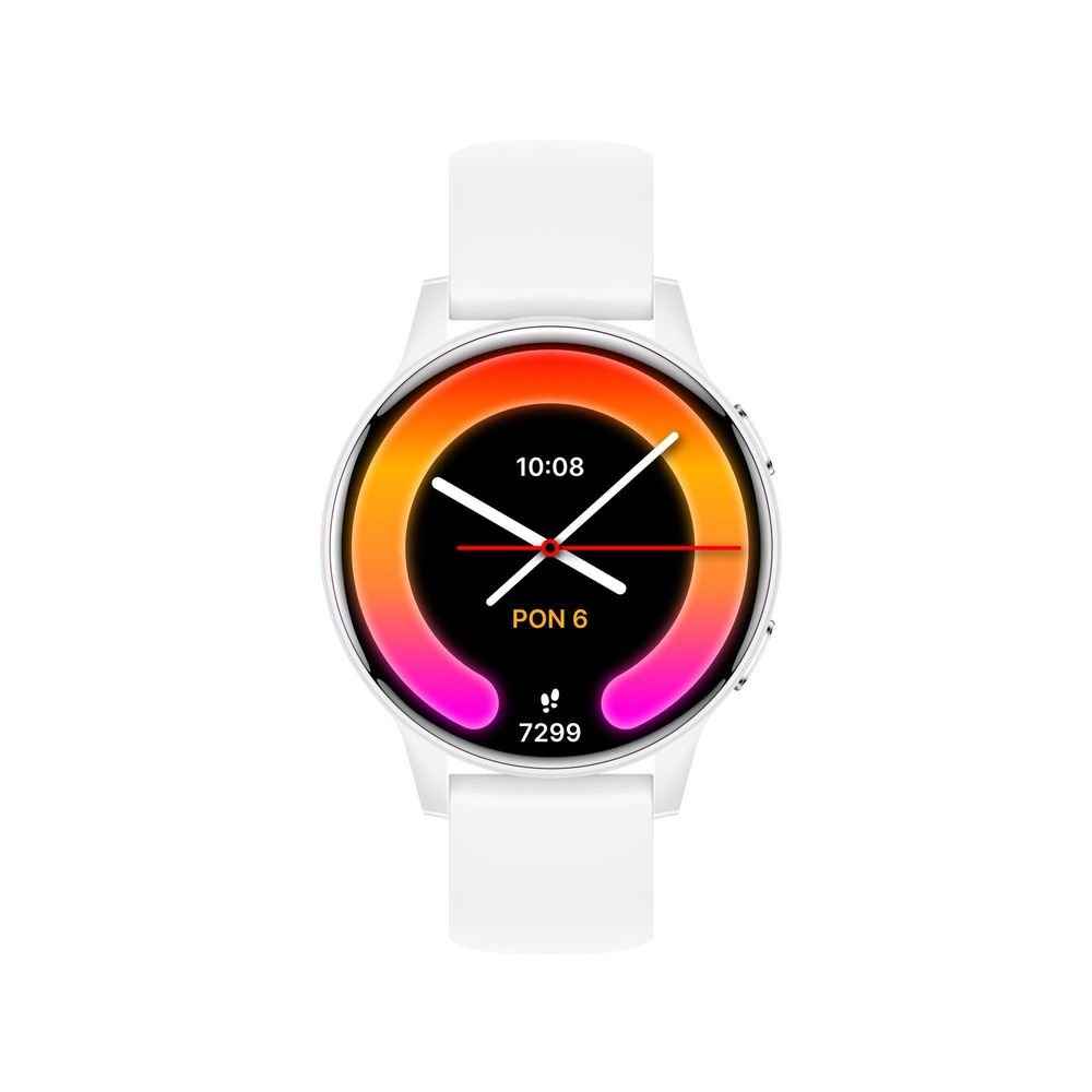 iGO Watch 4