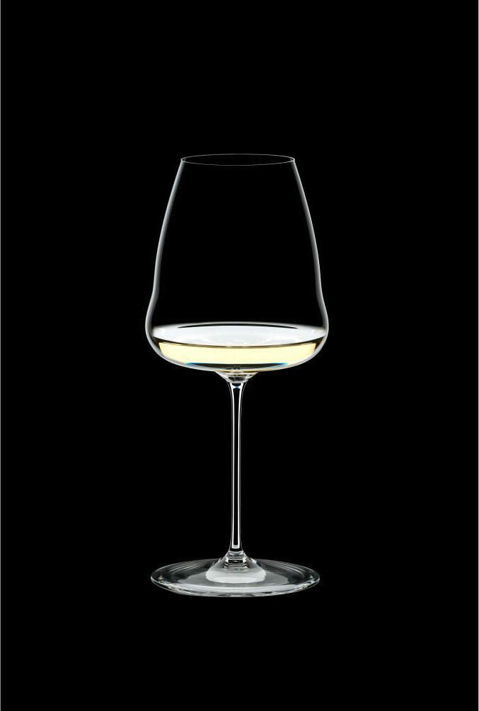 RIEDEL 1234/33 WINEWINGS Sauvignon Blanc Weinglas