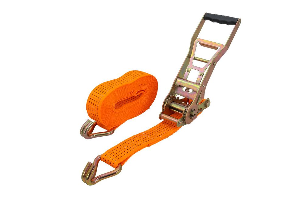 Prepravný pás ERGO 8M / 50mm / 5T