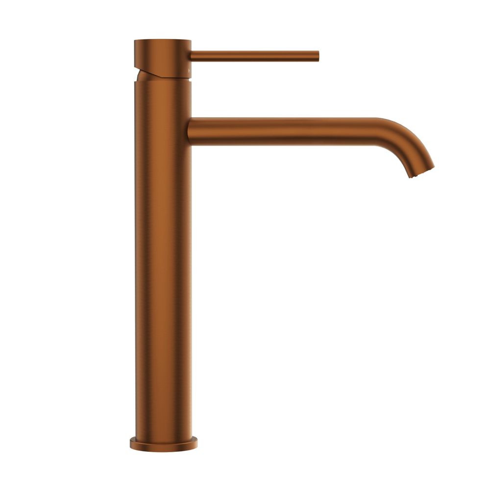 Waschtisch Wasserhahn für stilvolle und minimalistische Badezimmer
