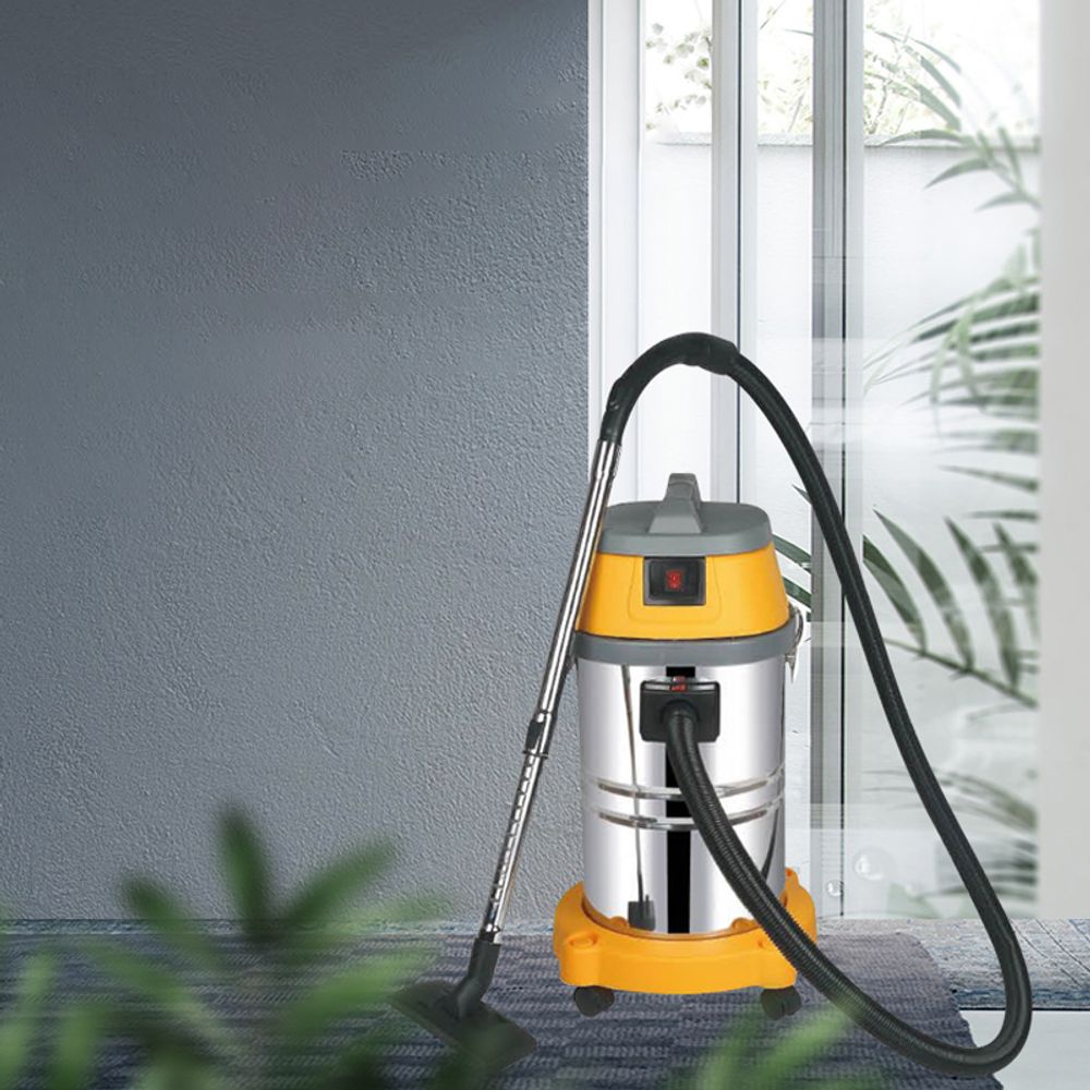 Staubsaugerrohr Teleskoprohr Stahl 32mm Universal Saugrohr Klick Funktion Geeignet AEG Clatronic Electrolux De’Longhi Hoover Philips Rowenta Retoo
