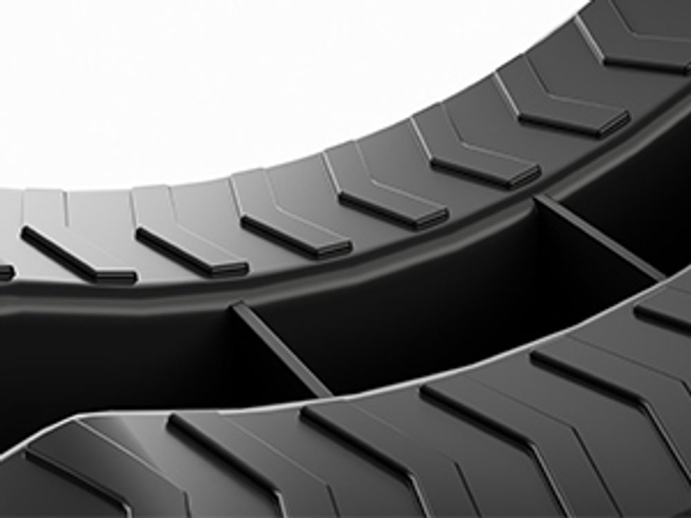 XPOtool Auffahrkeile Wohnmobil 2 Stück 40/70/100 mm 3,5 t Auffahrkeile Set für Wohnwagen mit Tragetasche und Wasserwaage