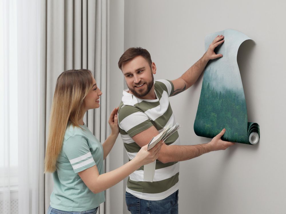 Muralo Fototapeta Samoprzylepna PLAŻA Morze Wschód Słońca Pejzaż 3D 135x90cm Dekoracja Ścienna Do Salonu Sypialni