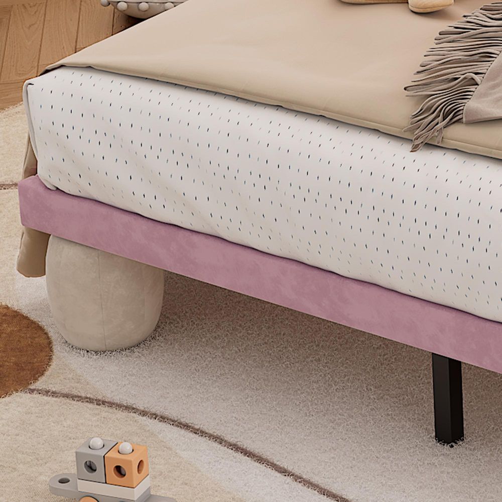 Kinderbett Jugendbett