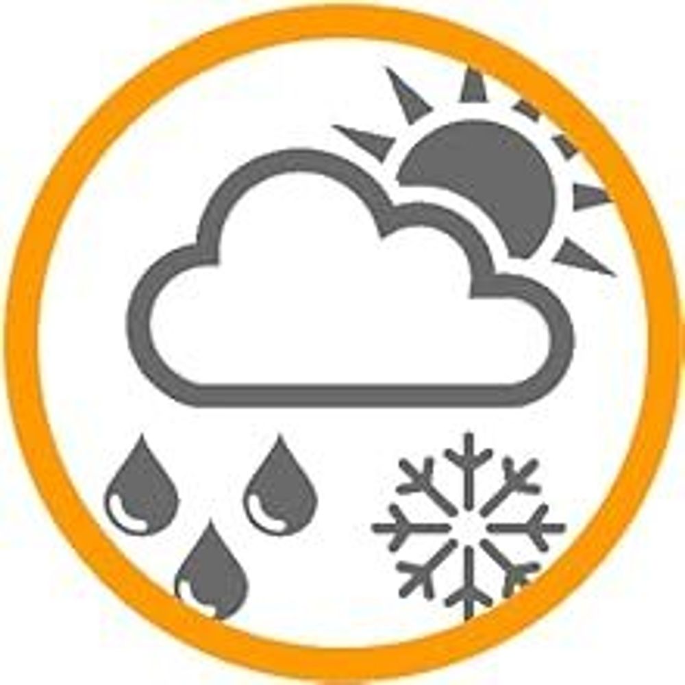 Wetterfest