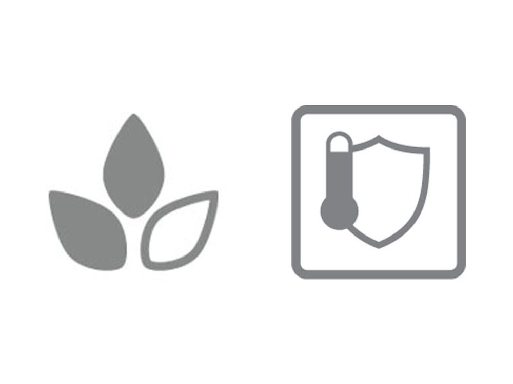Energiesparwunder - Sicherheit