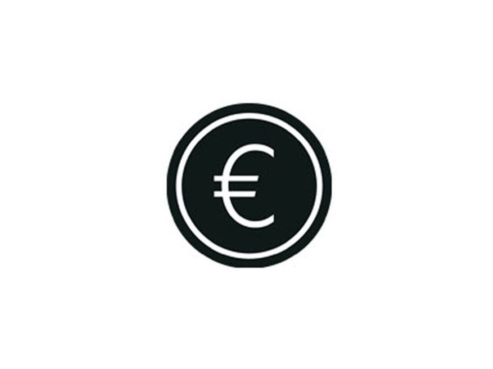 Energiesparfunktion