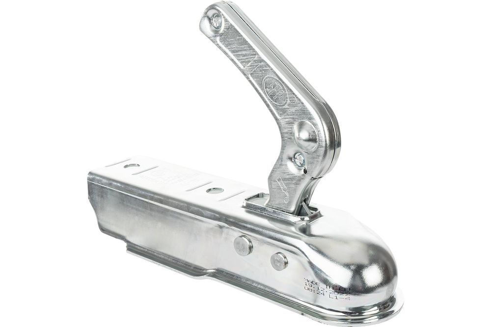 Kloub tažný pro přívěs Steelpress ZSK 750 H,
