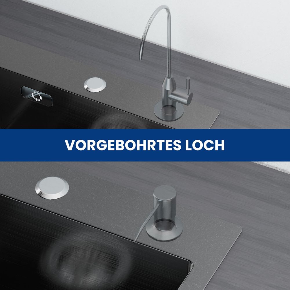 Wählen Sie Produkte, die Ihren Nutzungsgewohnheiten entsprechen