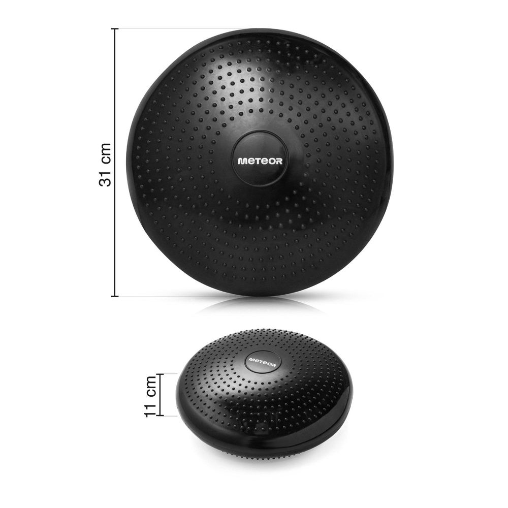 Meteor Balancekissen 31 cm