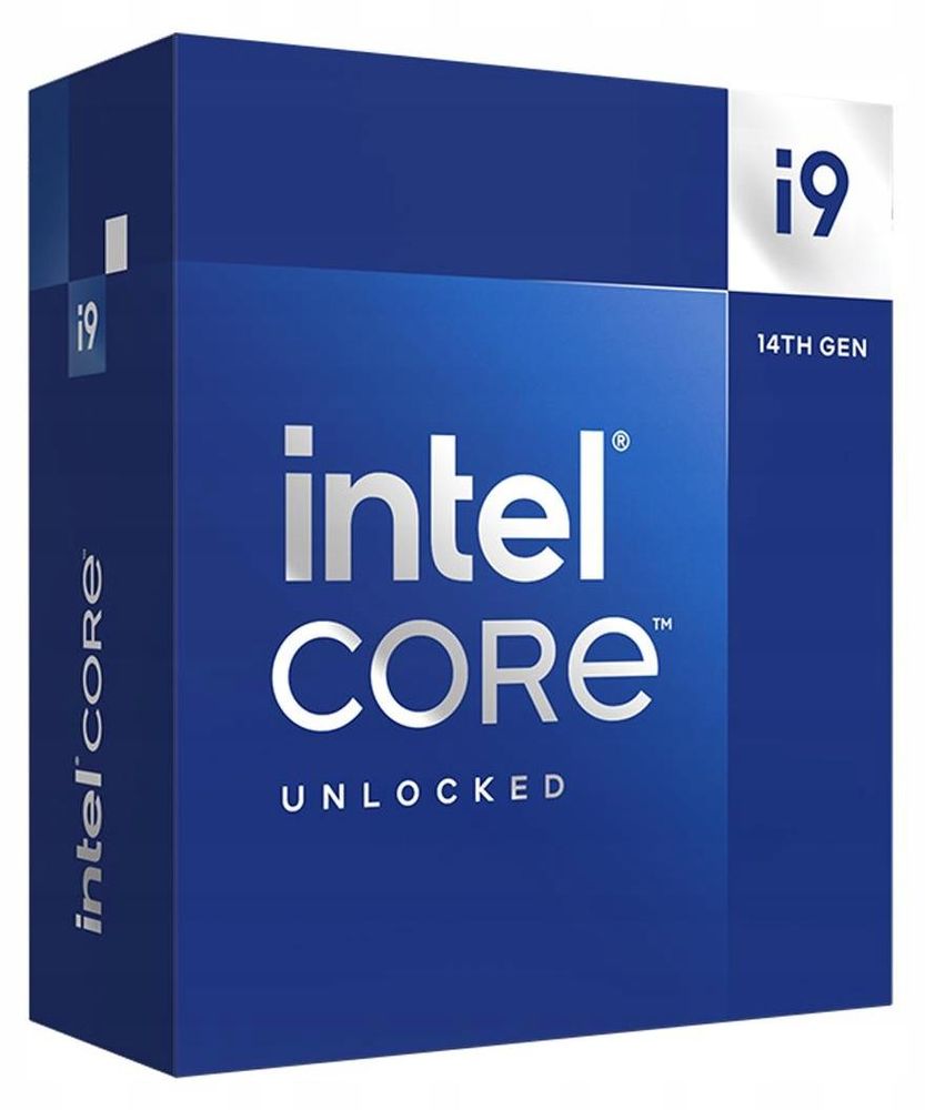 Prozessor Image
