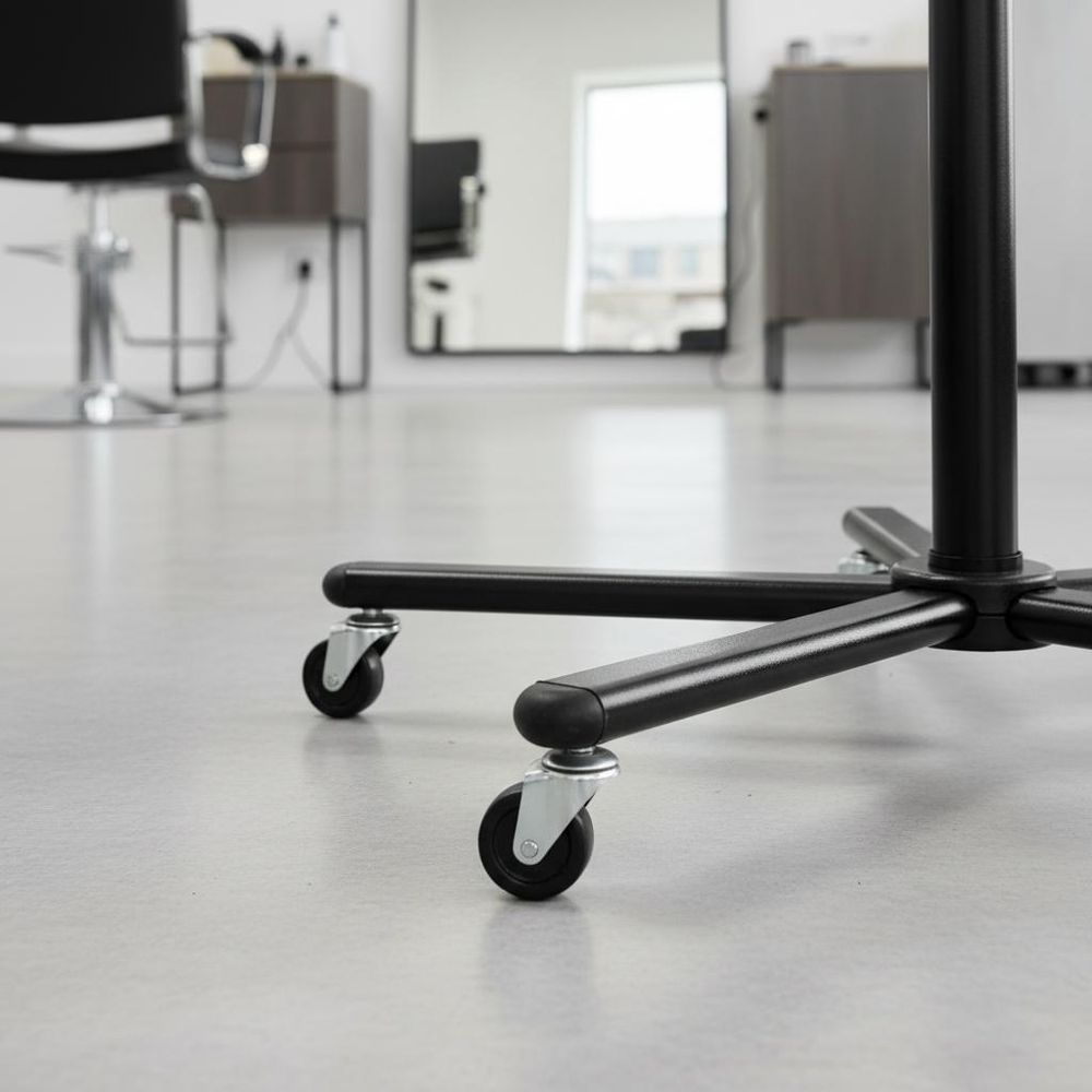 Infrazon Climazon professionale Merkury per accelerare e potenziare i trattamenti di cura,