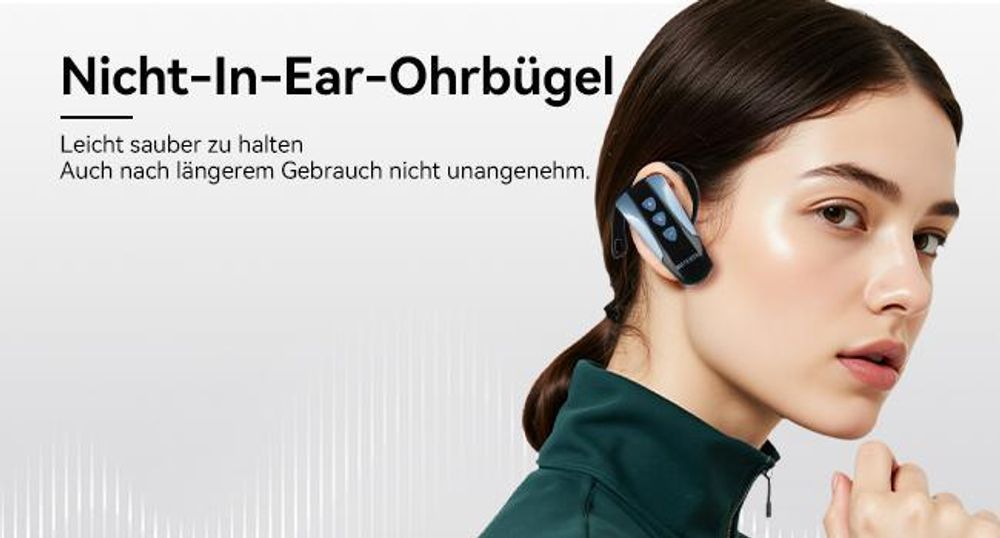 Retekess TT106S Tour Guide System, Audio System, Lange Lebensdauer, 200 m, One-Touch-Steuerung, Großtasten-Design, für Konferenzen, Reisen
