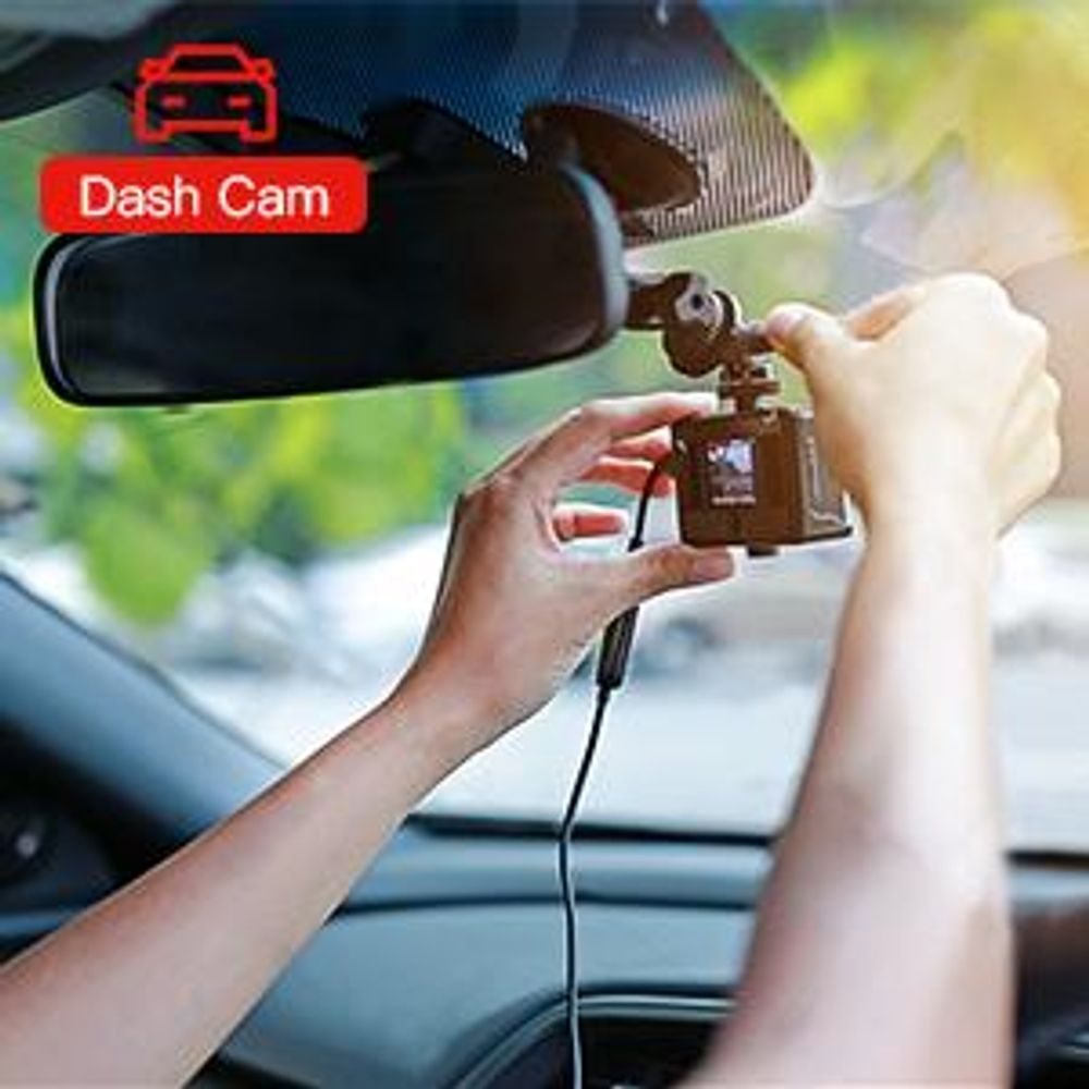 4K Action cam 20MP WiFi Sports Kamera Ultra HD Unterwasserkamera 40m 170 ° Weitwinkel 2.4G Fernbedienung Zeitraffer mit 2 Stk Akkus & 32 GB SD Karte