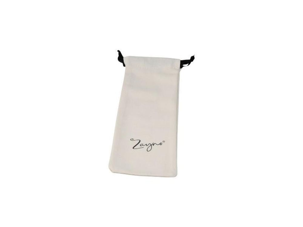 Zayno® Handgemachte Schnullerkette "Muschelchen" in Dunkelbraun | gehäkelt in Muschelform, Geschenk zur Geburt, Taufgeschenk, Baby, Schnullerband, Schnullerhalter, Neugeborenes