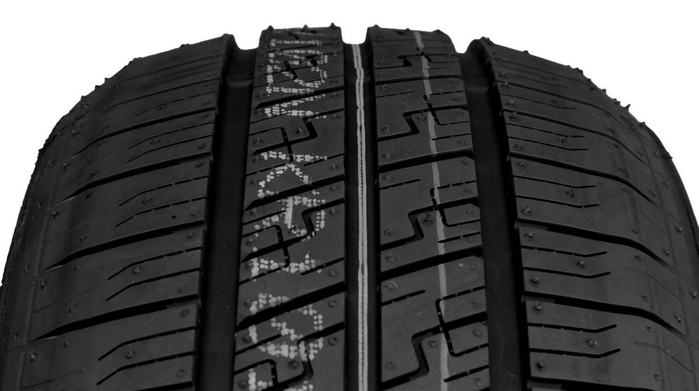 Kenda Sommerreifen motorcycle-tyres KR101 Mastertrail 3G ( 195/50 R13C 104/102N )