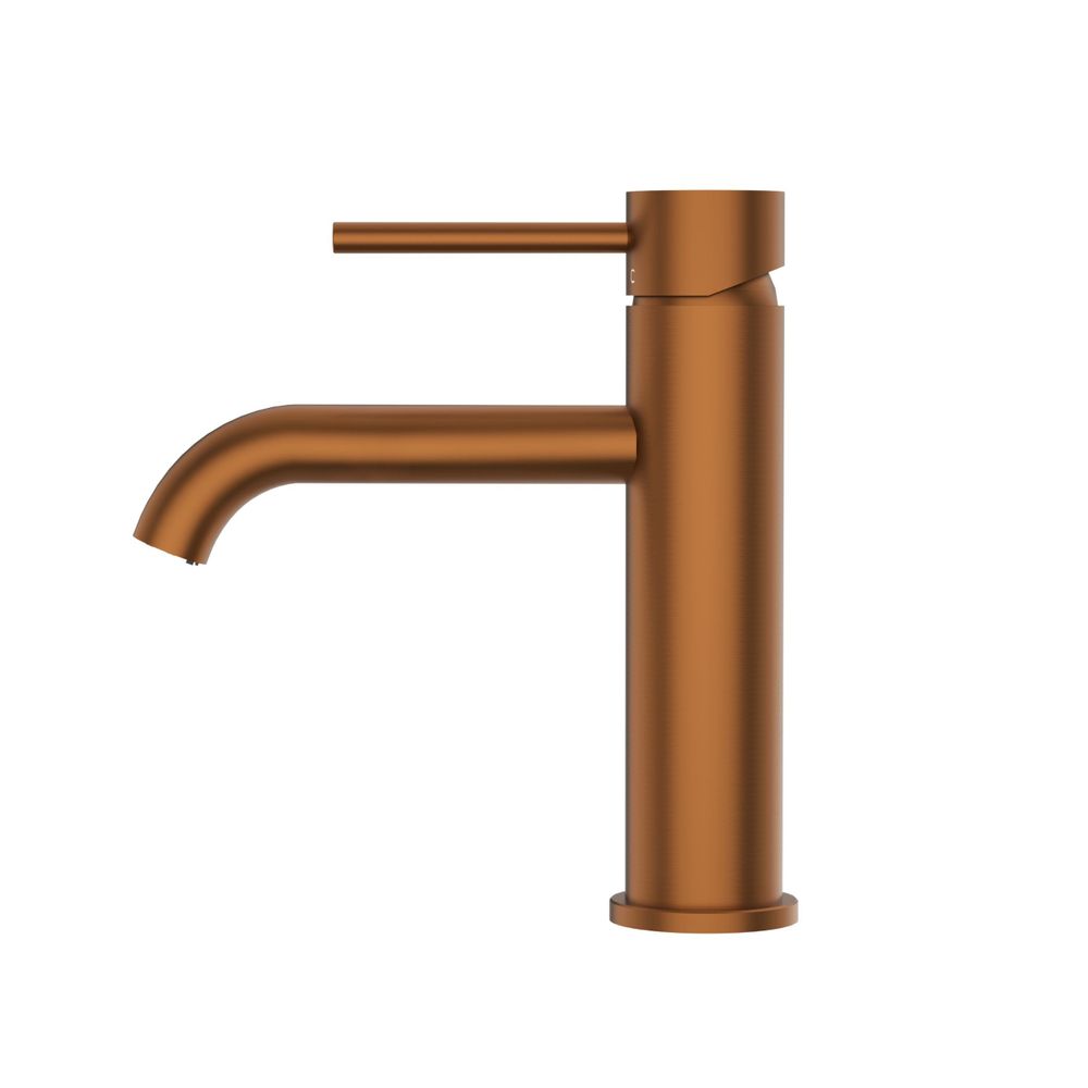 Moderner Waschtisch Wasserhahn für stilvolle und minimalistische Badezimmer