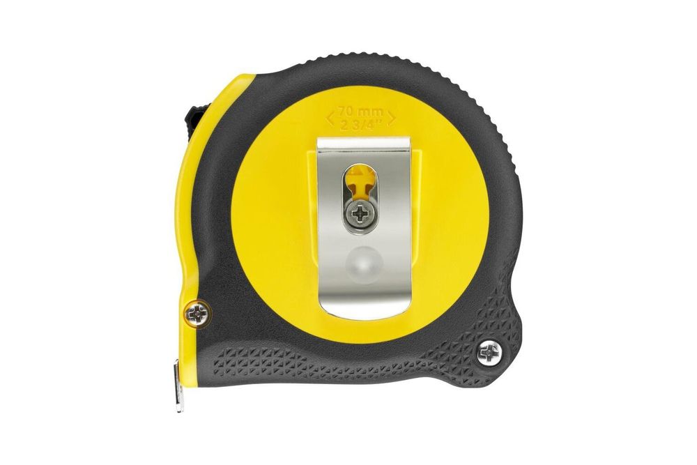 Stanley Tylon, 70 mm, 40 mm, 80 mm, 194 g