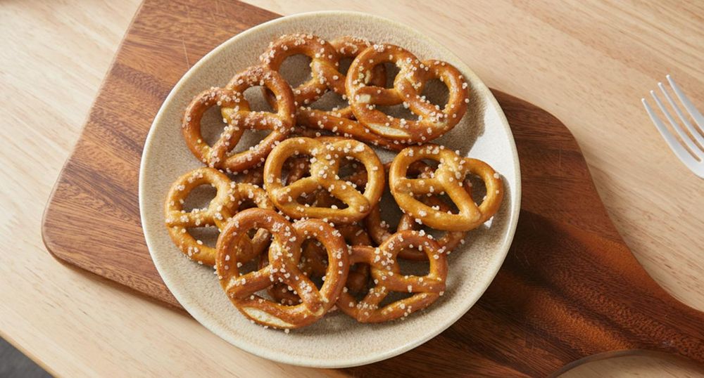 Tafelservice, 16tlg Kombiservice, Geschirrset mit Suppenteller Dessertteller Müslischale für 4 Personen Reactive-Glaze, Steingut, Mikrowellenherd
