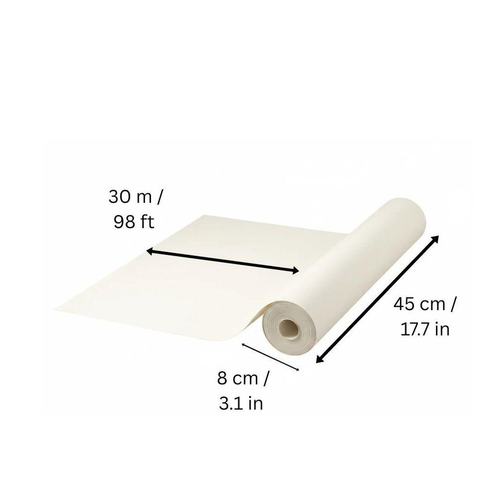 leg&go Kinder Zeichentafel mit Bleistifthalter, Mit Papierrolle, Zeichentisch