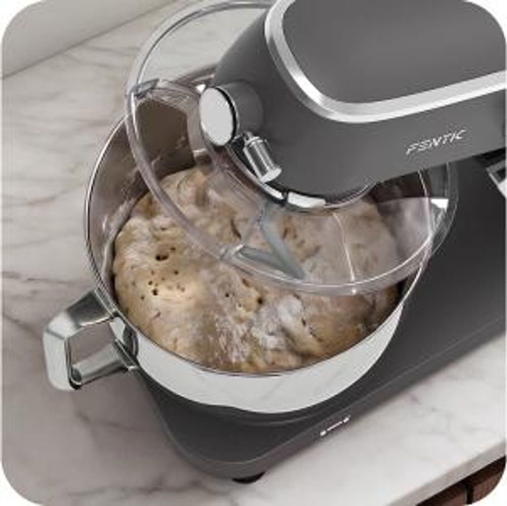 aplus content image