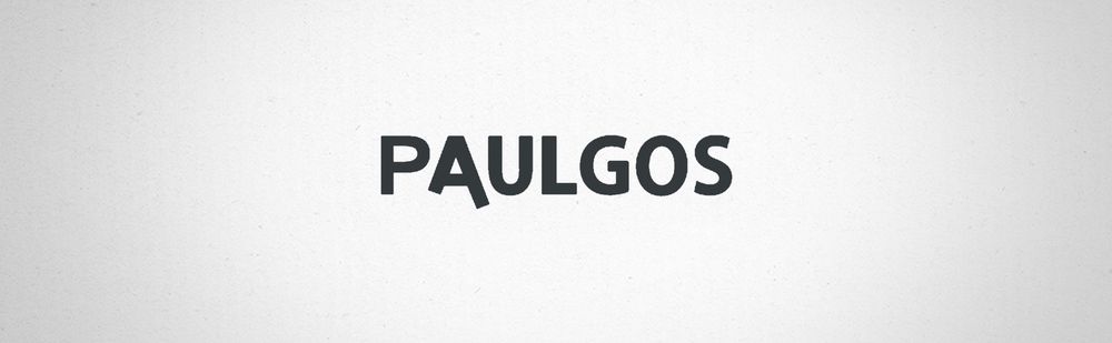 PAULGOS Biersocken, Trachtensocken, Socken, Funny-Socks, Größe 39-47