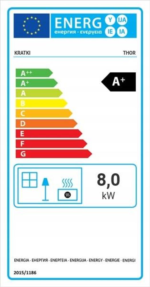 Parameter